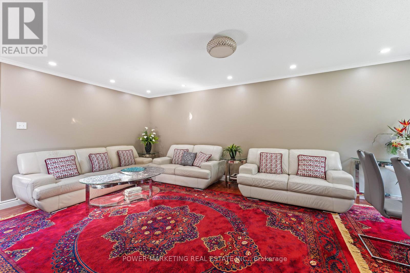 2316 Longwater Street, Ottawa, Ontario  K1W 1K7 - Photo 6 - X12712686