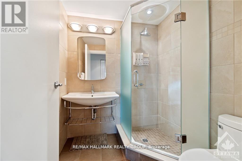 1301 - 90 George Street, Ottawa, Ontario  K1N 0A8 - Photo 9 - X12712690