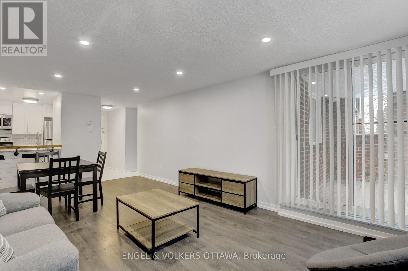 112 - 6532 Bilberry Drive, Ottawa, Ontario  K1C 4N9 - Photo 13 - X12712696