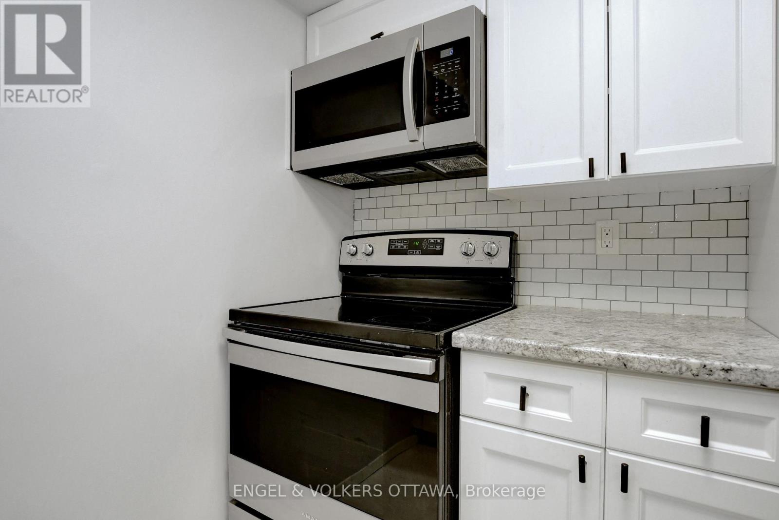 112 - 6532 Bilberry Drive, Ottawa, Ontario  K1C 4N9 - Photo 17 - X12712696