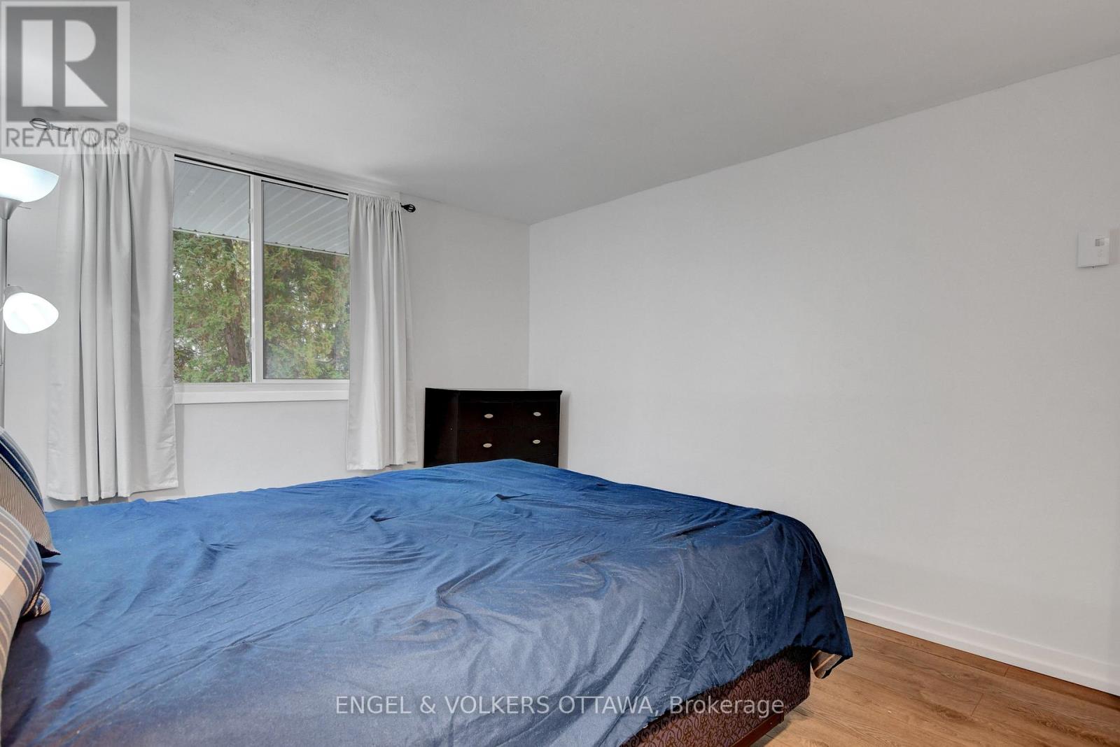 112 - 6532 Bilberry Drive, Ottawa, Ontario  K1C 4N9 - Photo 22 - X12712696