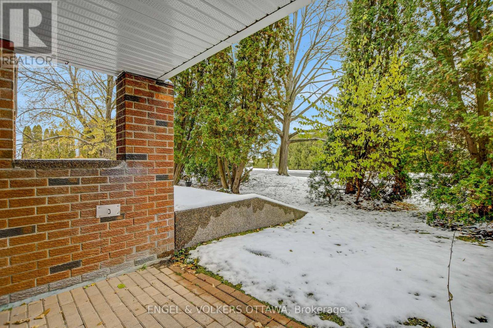 112 - 6532 Bilberry Drive, Ottawa, Ontario  K1C 4N9 - Photo 25 - X12712696
