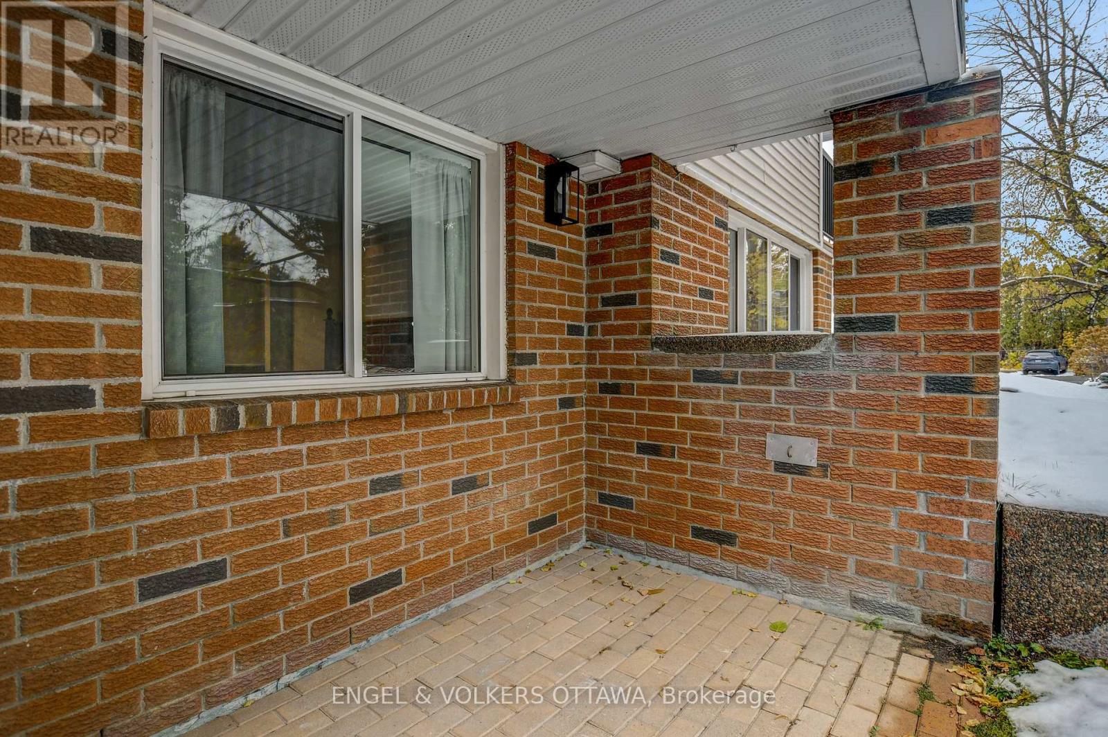 112 - 6532 Bilberry Drive, Ottawa, Ontario  K1C 4N9 - Photo 26 - X12712696