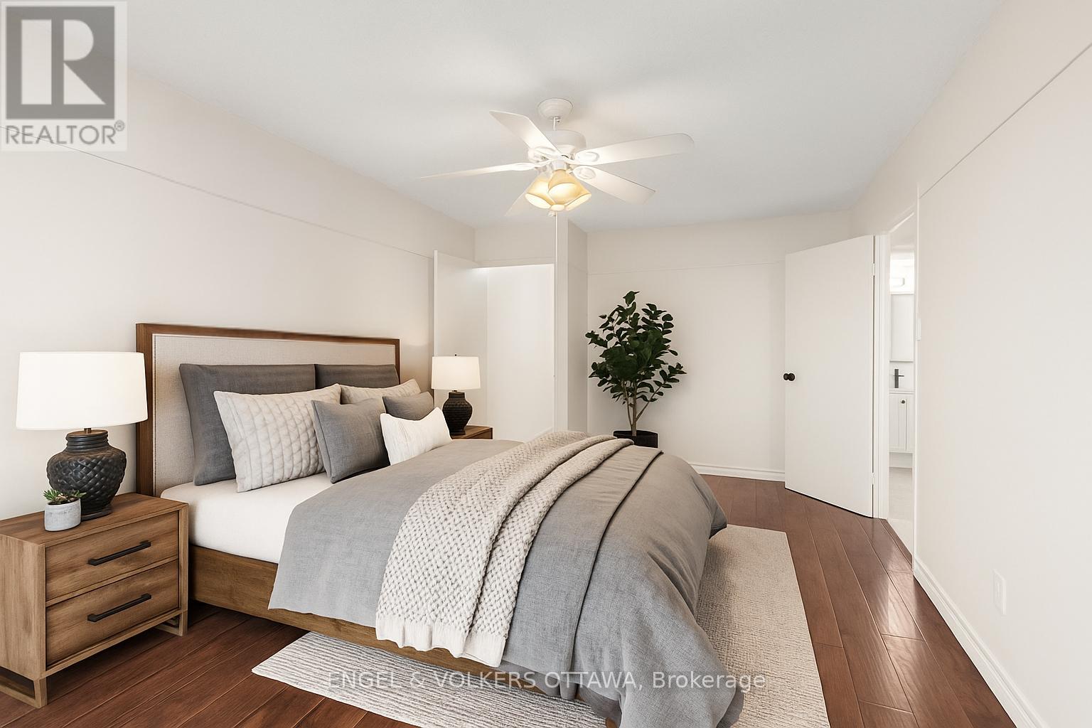 2001 - 665 Bathgate Drive, Ottawa, Ontario  K1K 3Y4 - Photo 17 - X12712728