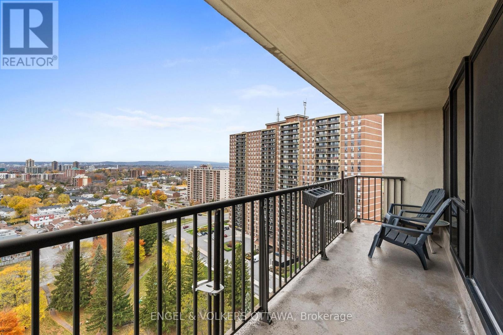 2001 - 665 Bathgate Drive, Ottawa, Ontario  K1K 3Y4 - Photo 22 - X12712728