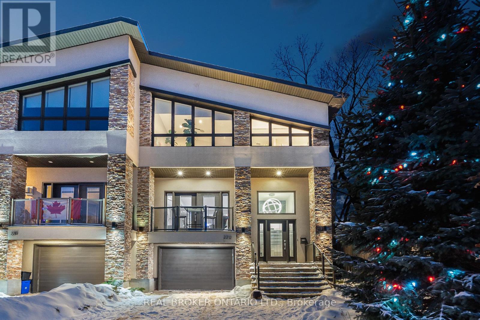 2212 JOANNE AVENUE, Ottawa, Ontario