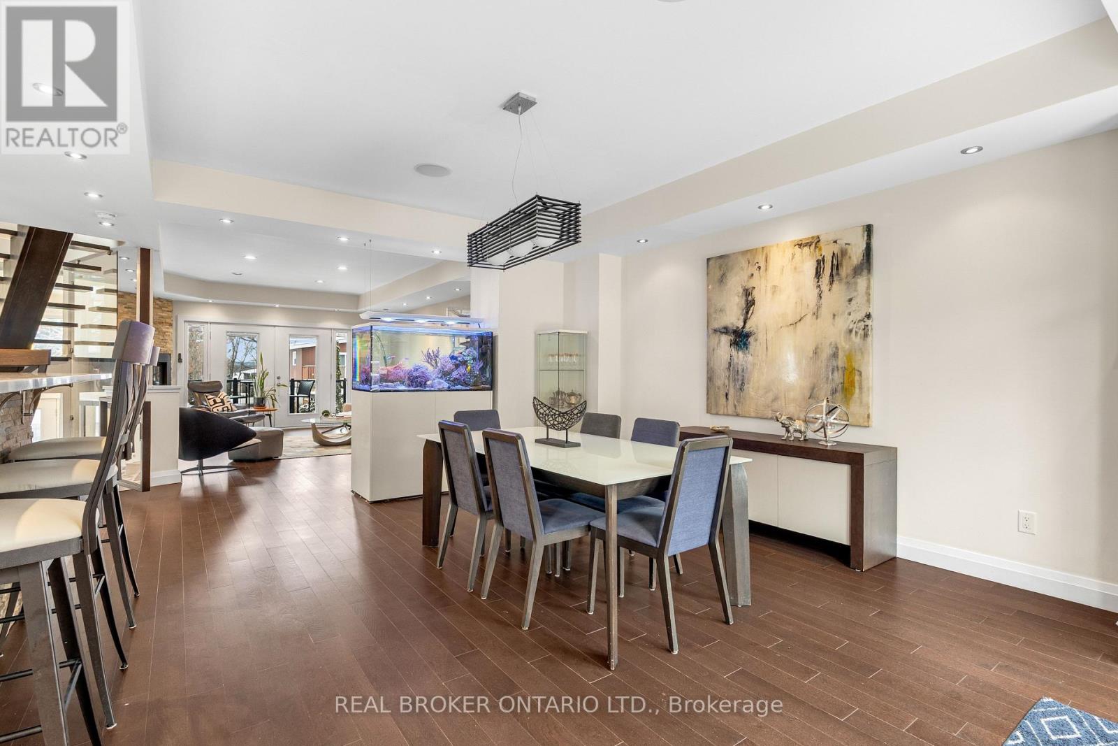 2212 Joanne Avenue, Ottawa, Ontario  K2B 6V5 - Photo 10 - X12712736