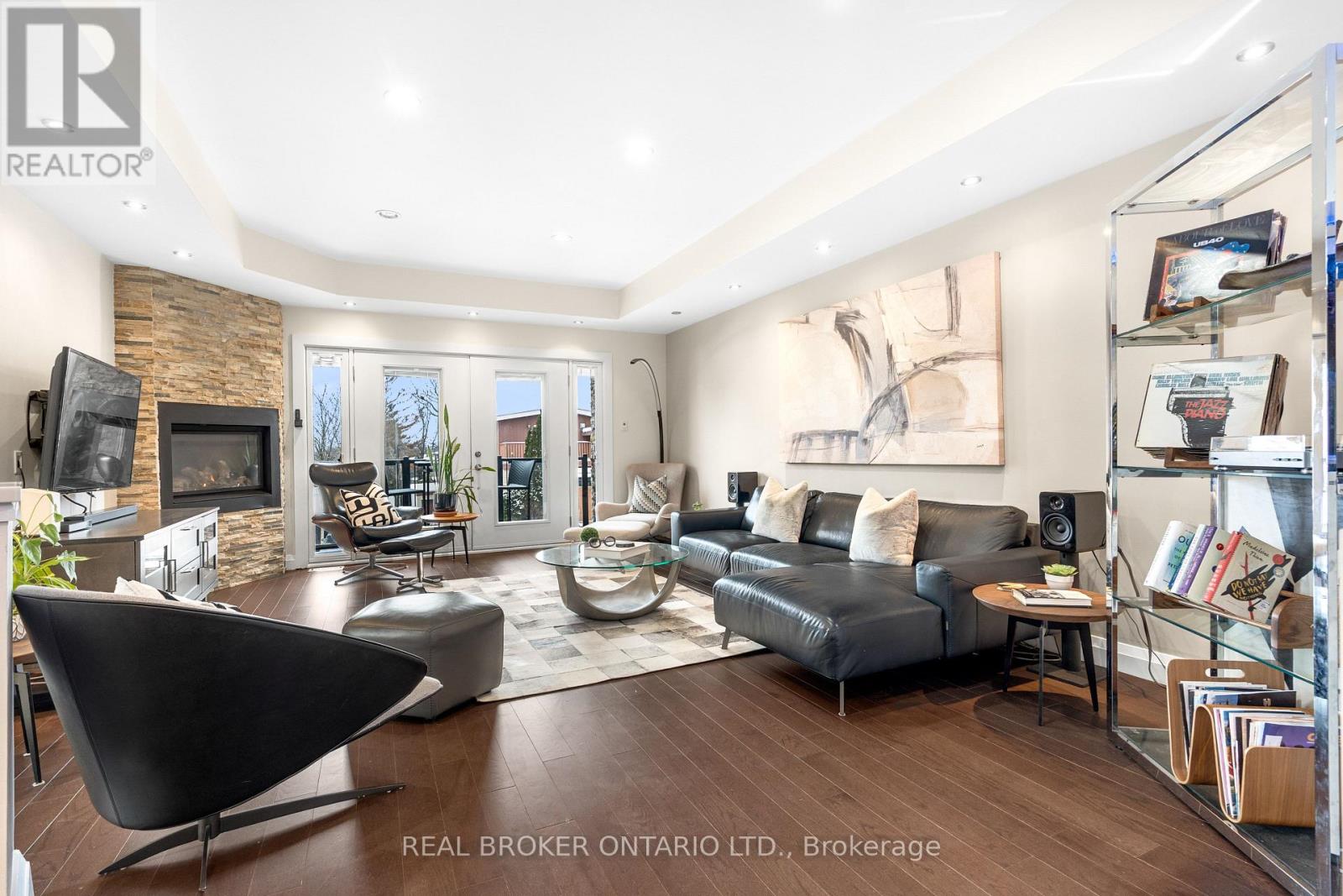 2212 Joanne Avenue, Ottawa, Ontario  K2B 6V5 - Photo 19 - X12712736