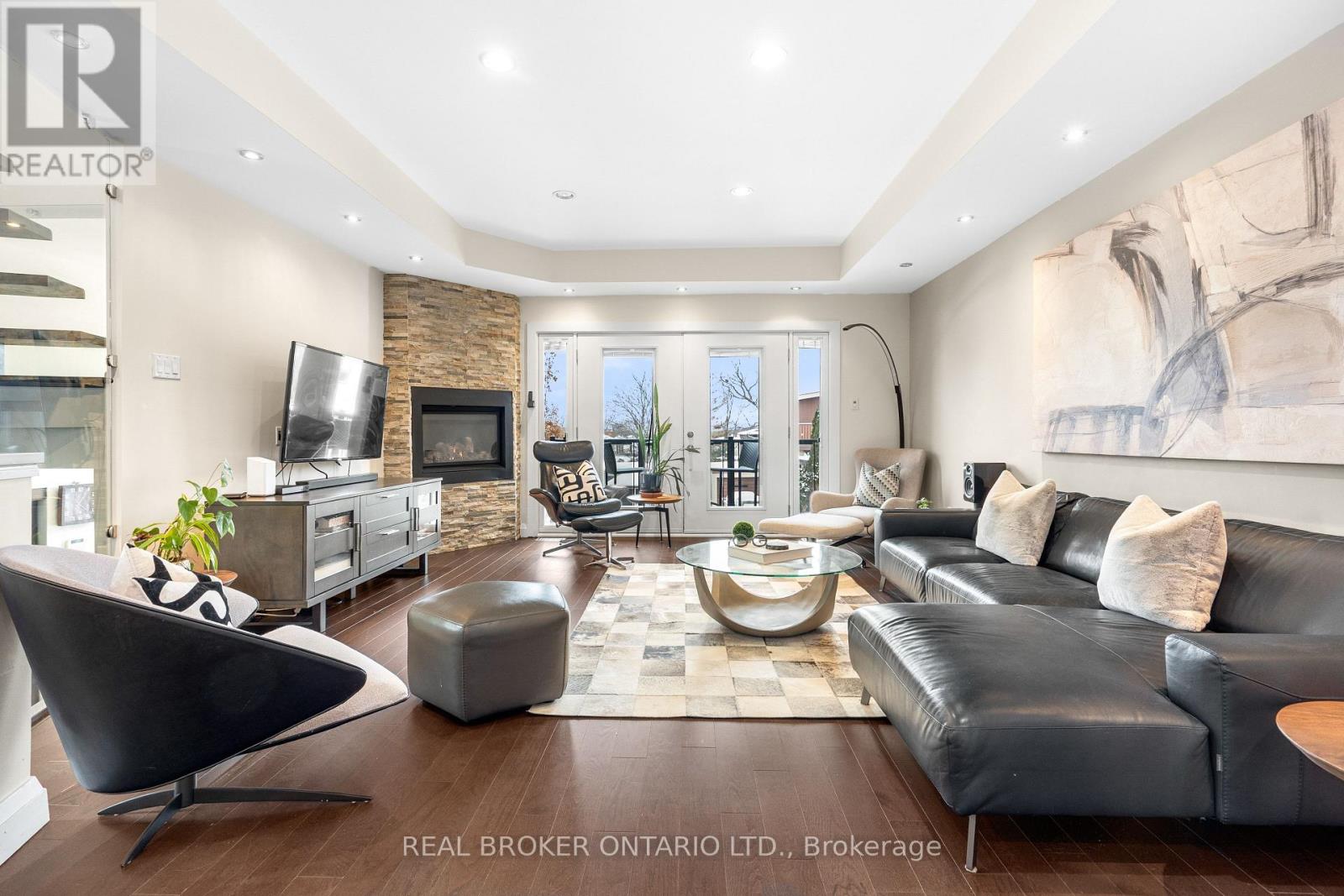 2212 Joanne Avenue, Ottawa, Ontario  K2B 6V5 - Photo 20 - X12712736