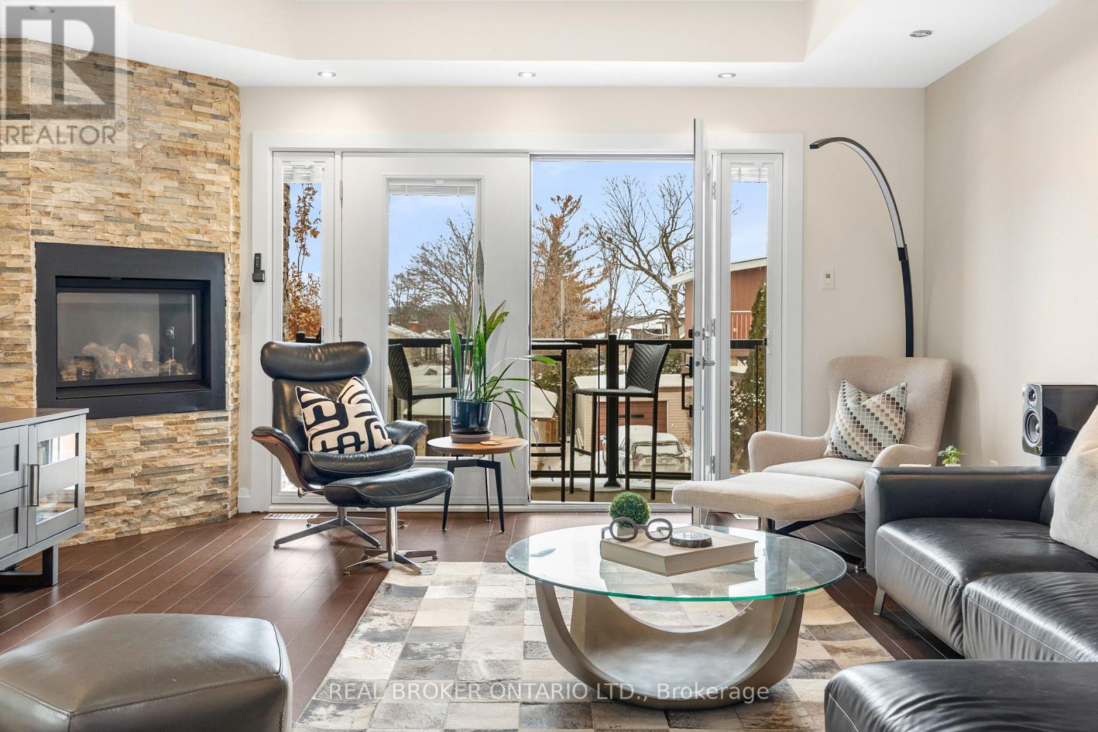 2212 Joanne Avenue, Ottawa, Ontario  K2B 6V5 - Photo 21 - X12712736