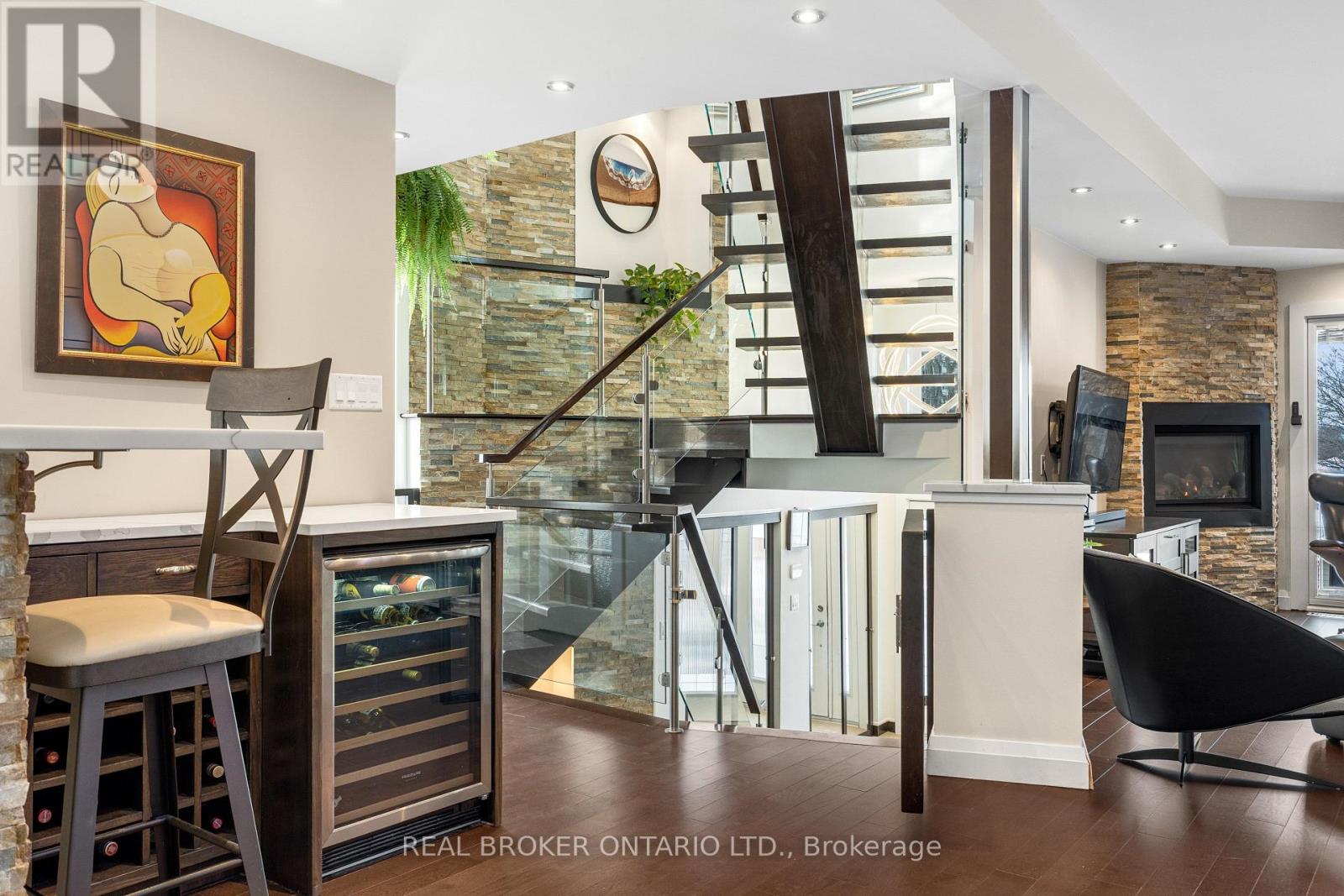 2212 Joanne Avenue, Ottawa, Ontario  K2B 6V5 - Photo 23 - X12712736