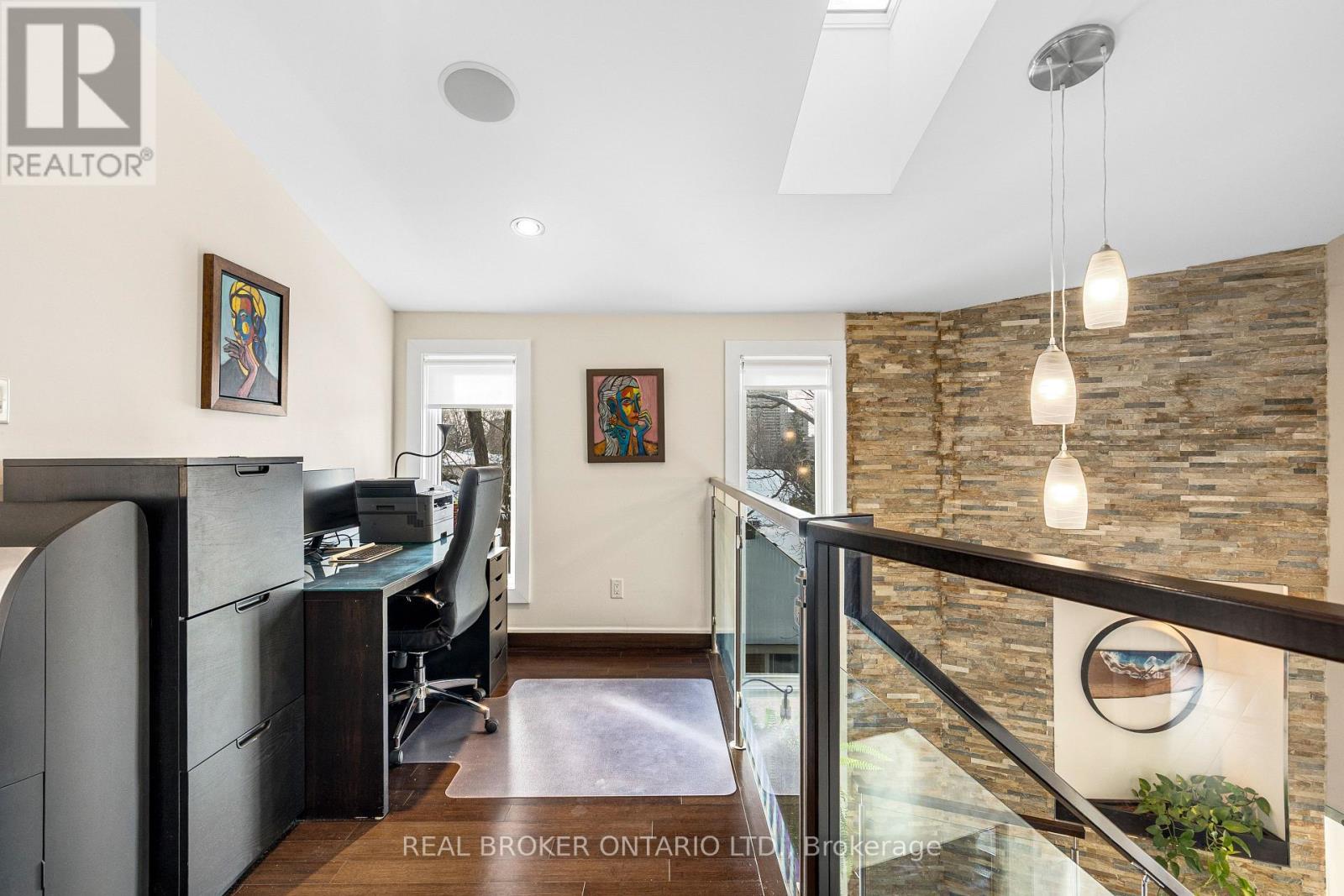 2212 Joanne Avenue, Ottawa, Ontario  K2B 6V5 - Photo 26 - X12712736