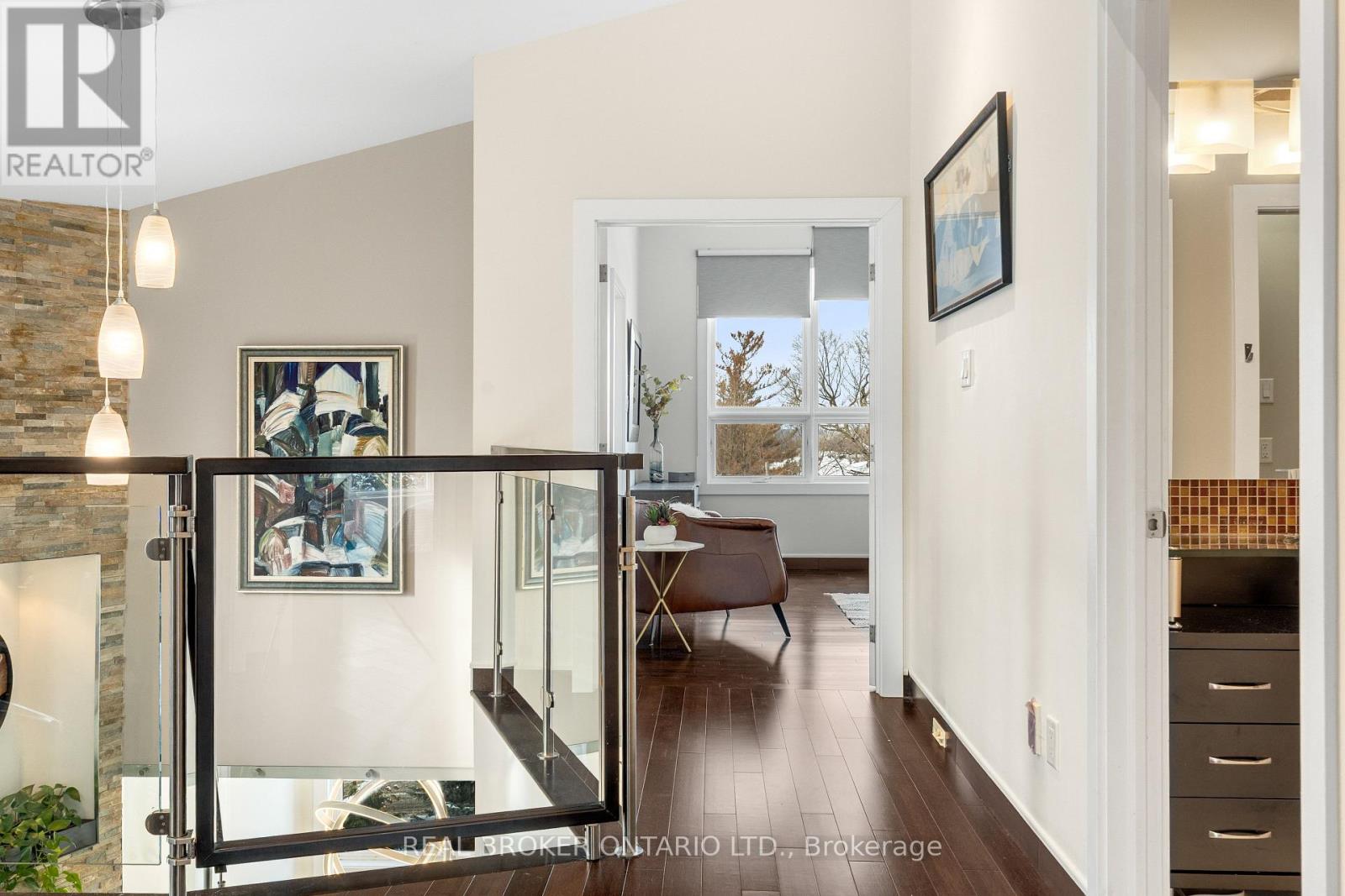 2212 Joanne Avenue, Ottawa, Ontario  K2B 6V5 - Photo 27 - X12712736