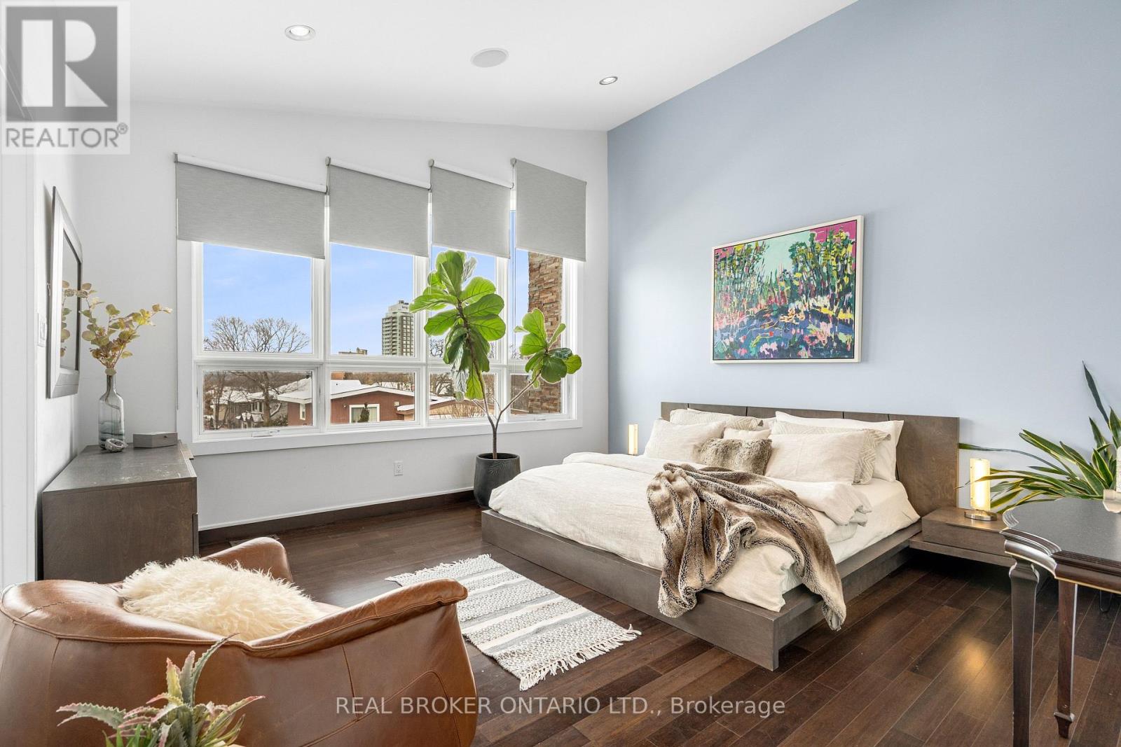 2212 Joanne Avenue, Ottawa, Ontario  K2B 6V5 - Photo 28 - X12712736