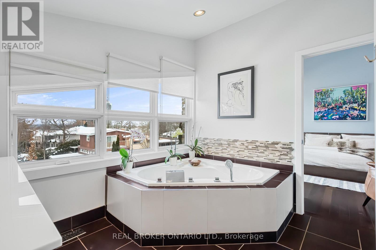 2212 Joanne Avenue, Ottawa, Ontario  K2B 6V5 - Photo 32 - X12712736