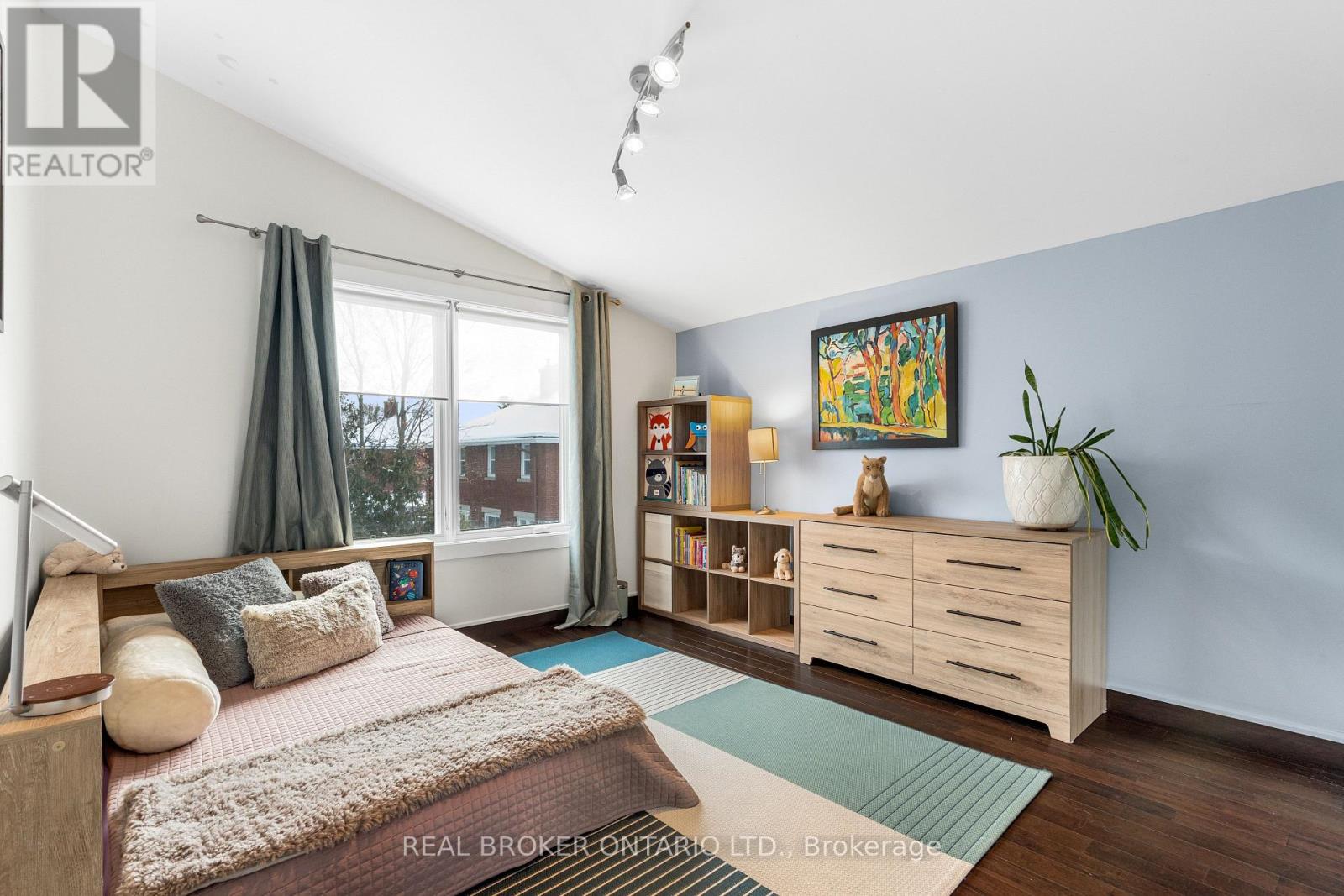 2212 Joanne Avenue, Ottawa, Ontario  K2B 6V5 - Photo 33 - X12712736