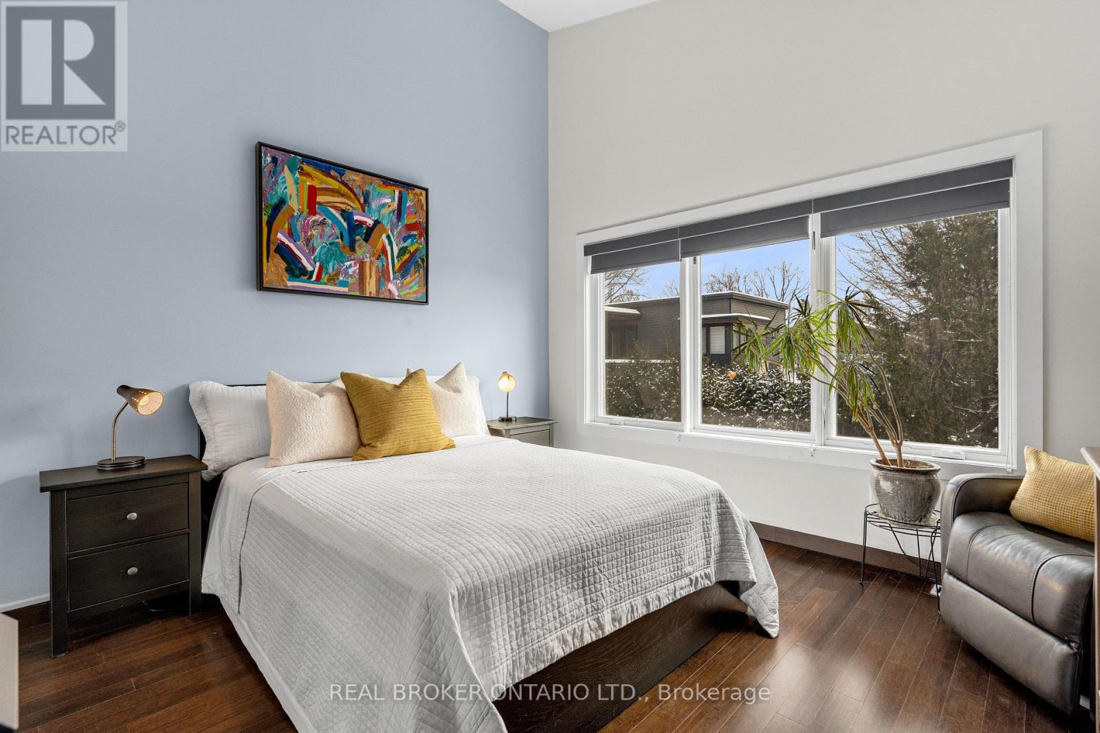 2212 Joanne Avenue, Ottawa, Ontario  K2B 6V5 - Photo 34 - X12712736