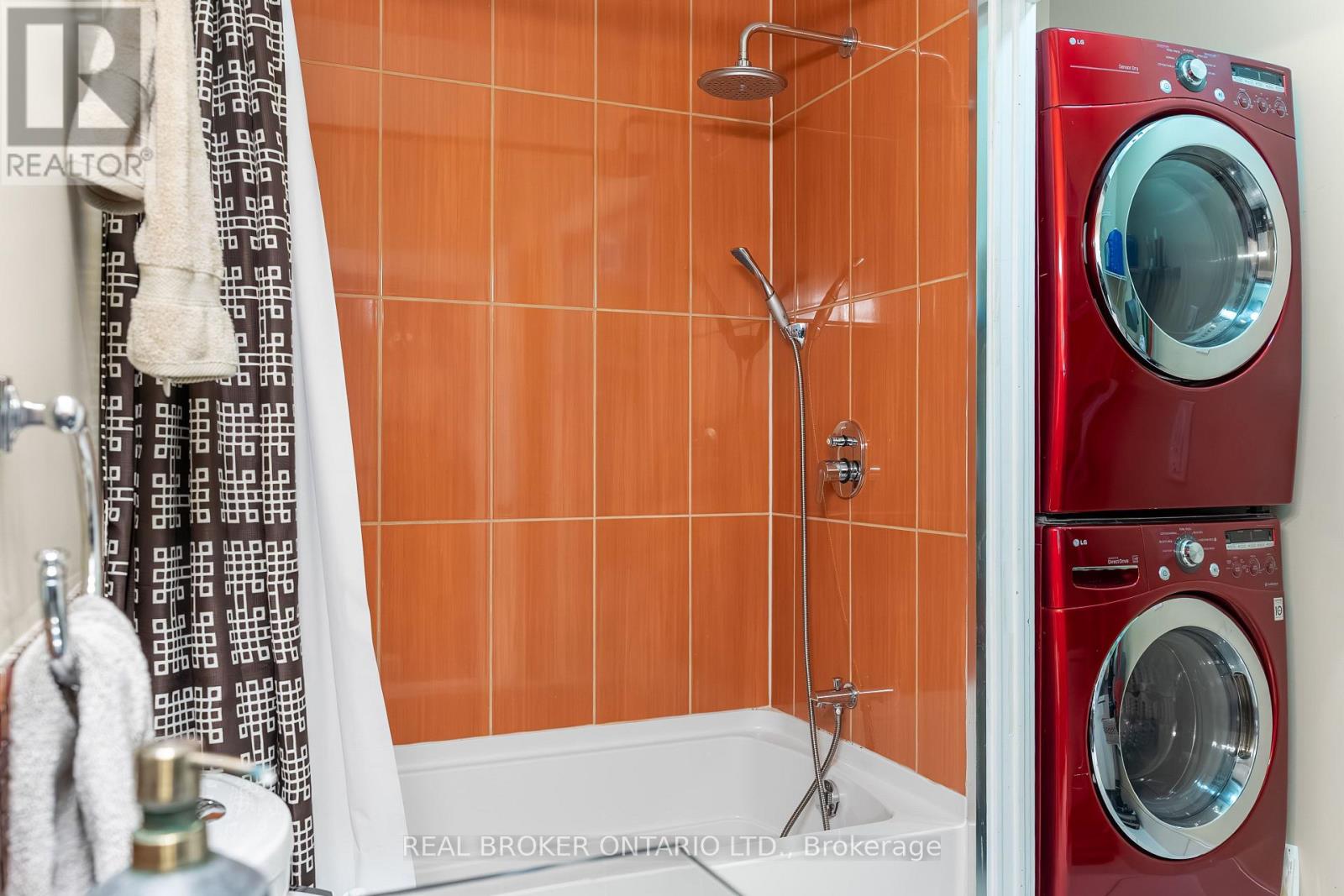 2212 Joanne Avenue, Ottawa, Ontario  K2B 6V5 - Photo 36 - X12712736