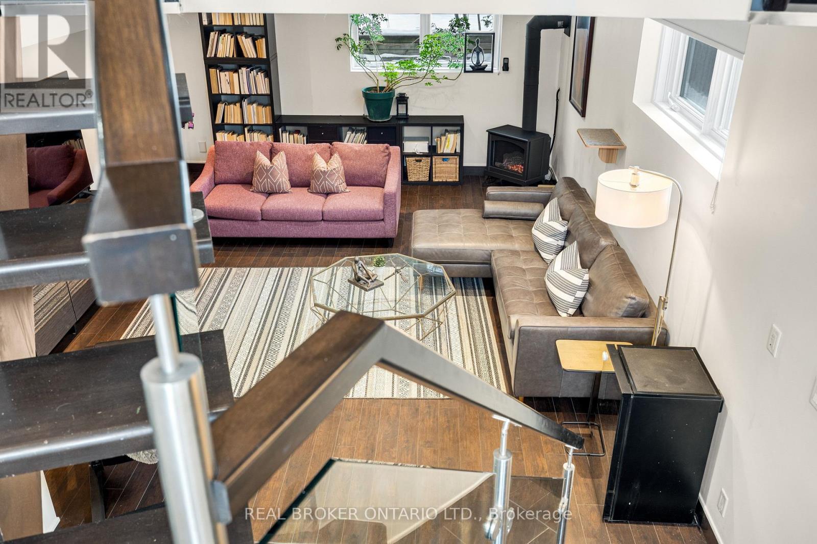 2212 Joanne Avenue, Ottawa, Ontario  K2B 6V5 - Photo 38 - X12712736