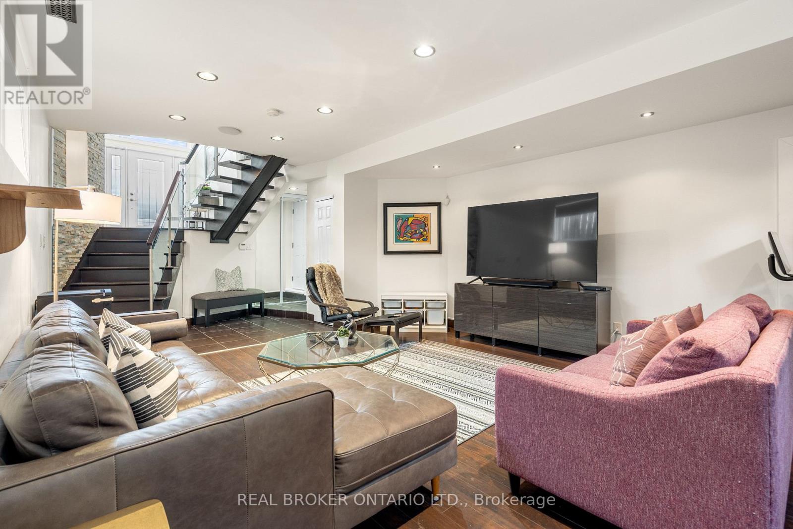 2212 Joanne Avenue, Ottawa, Ontario  K2B 6V5 - Photo 40 - X12712736