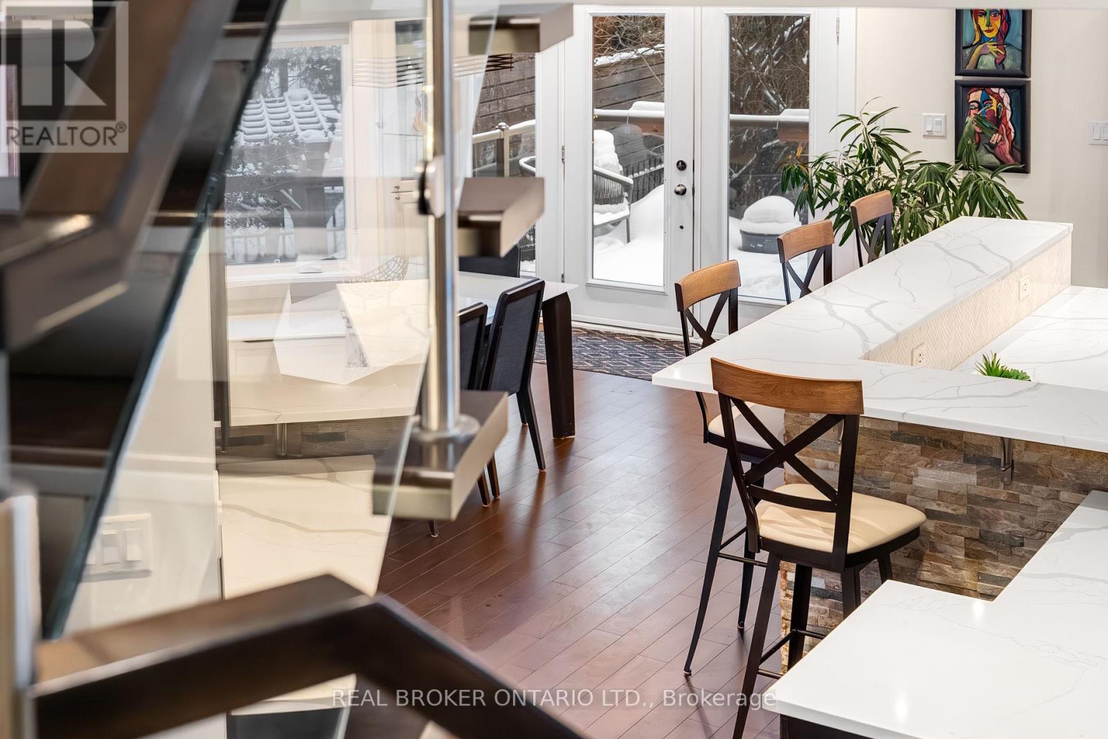 2212 Joanne Avenue, Ottawa, Ontario  K2B 6V5 - Photo 42 - X12712736