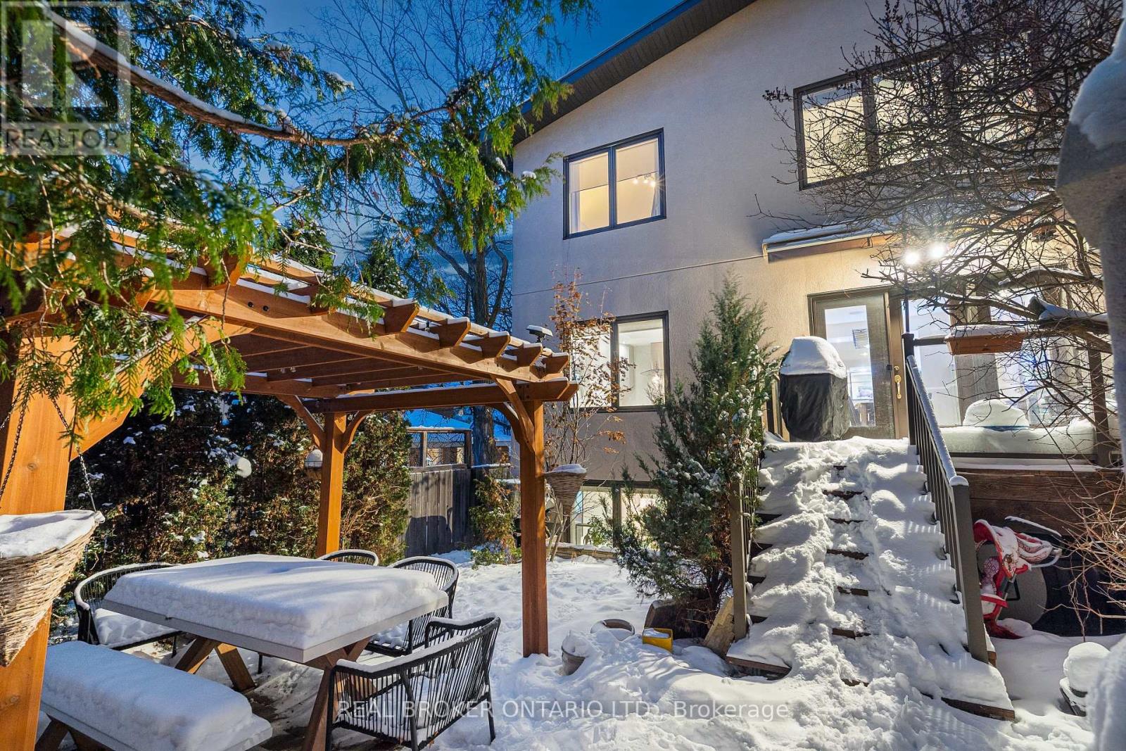 2212 Joanne Avenue, Ottawa, Ontario  K2B 6V5 - Photo 43 - X12712736