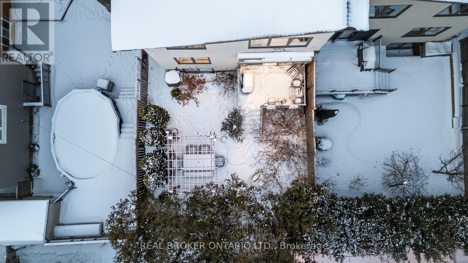 2212 Joanne Avenue, Ottawa, Ontario  K2B 6V5 - Photo 45 - X12712736