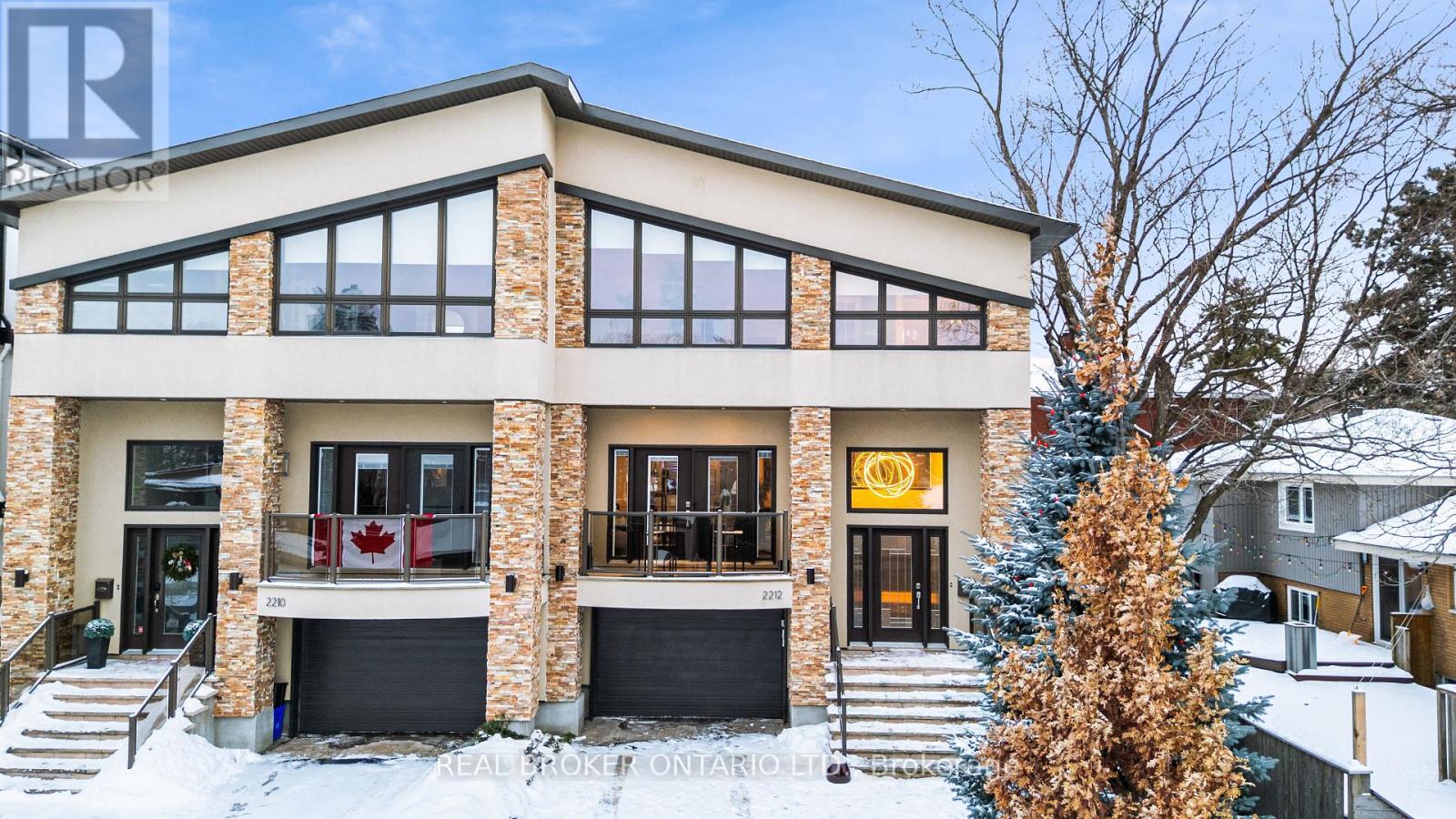 2212 Joanne Avenue, Ottawa, Ontario  K2B 6V5 - Photo 46 - X12712736