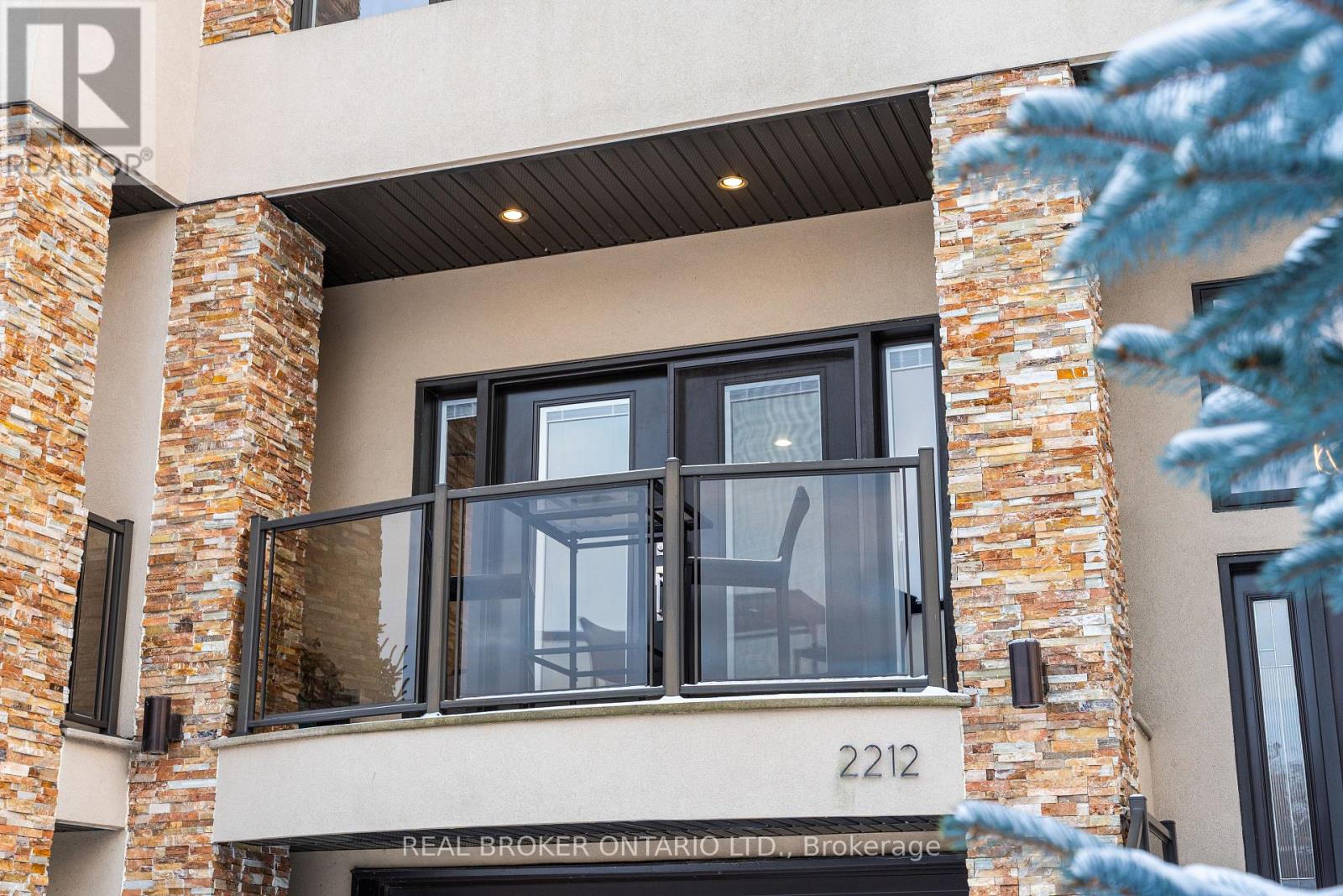 2212 Joanne Avenue, Ottawa, Ontario  K2B 6V5 - Photo 47 - X12712736