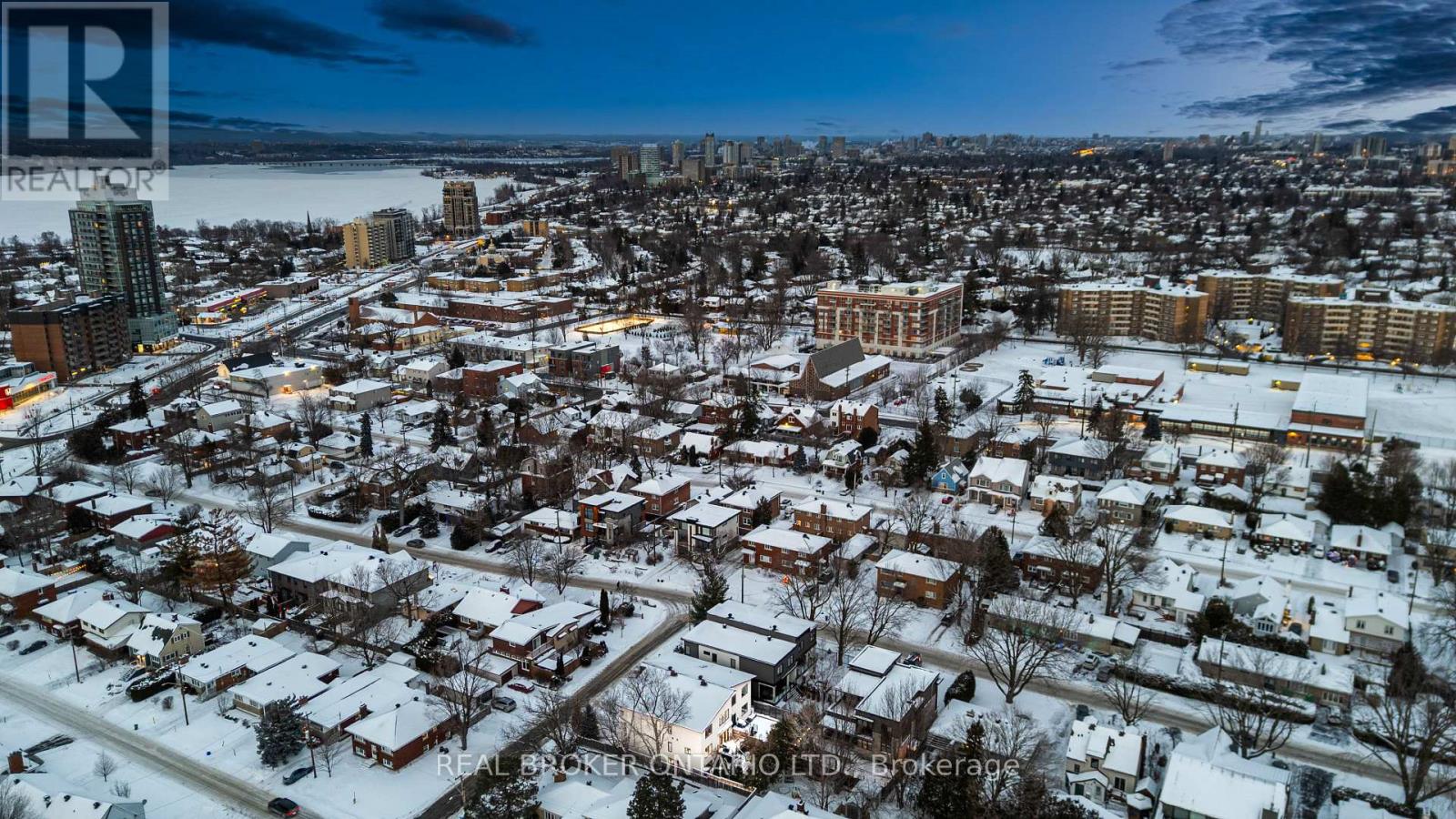 2212 Joanne Avenue, Ottawa, Ontario  K2B 6V5 - Photo 48 - X12712736