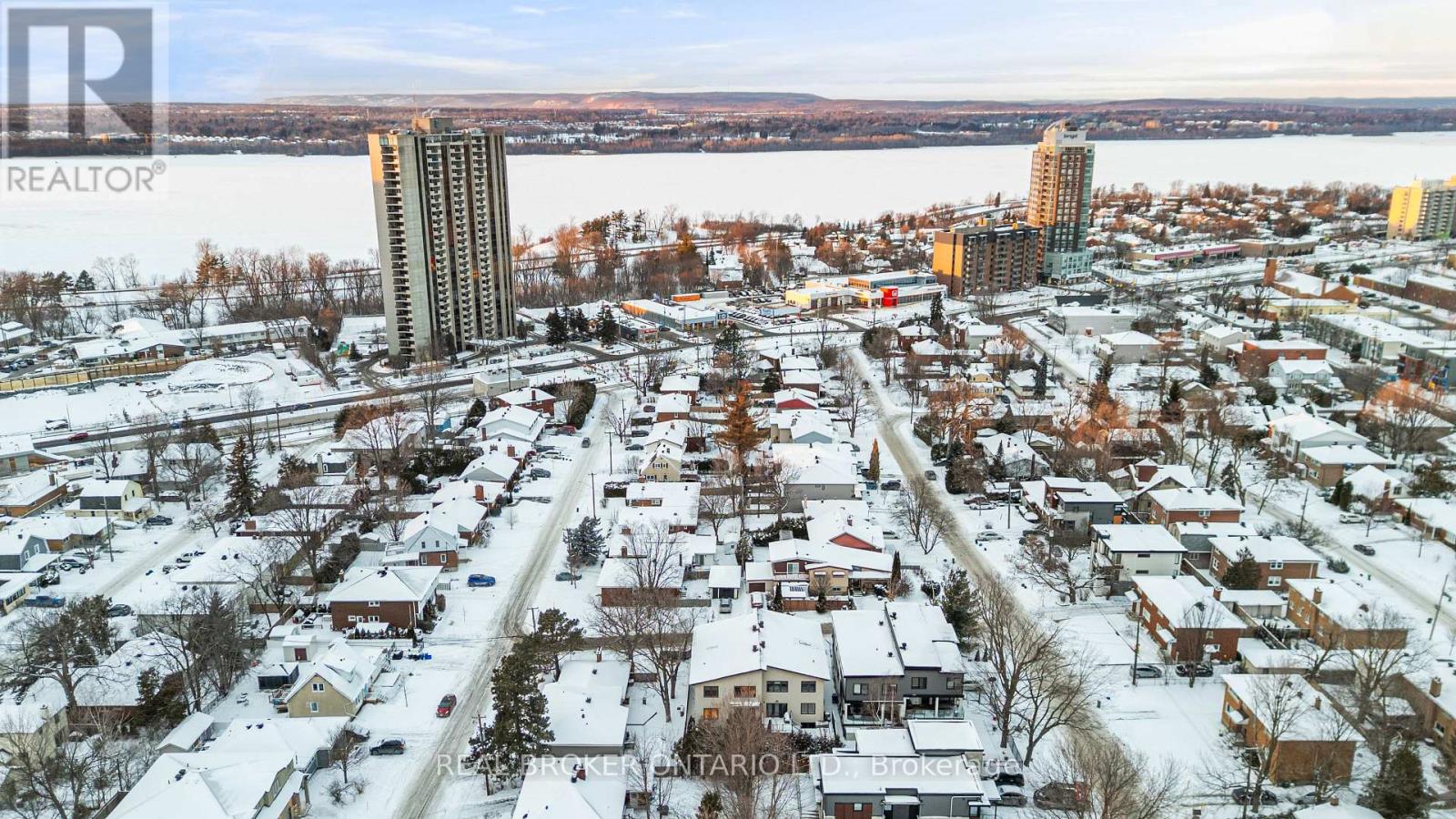 2212 Joanne Avenue, Ottawa, Ontario  K2B 6V5 - Photo 49 - X12712736