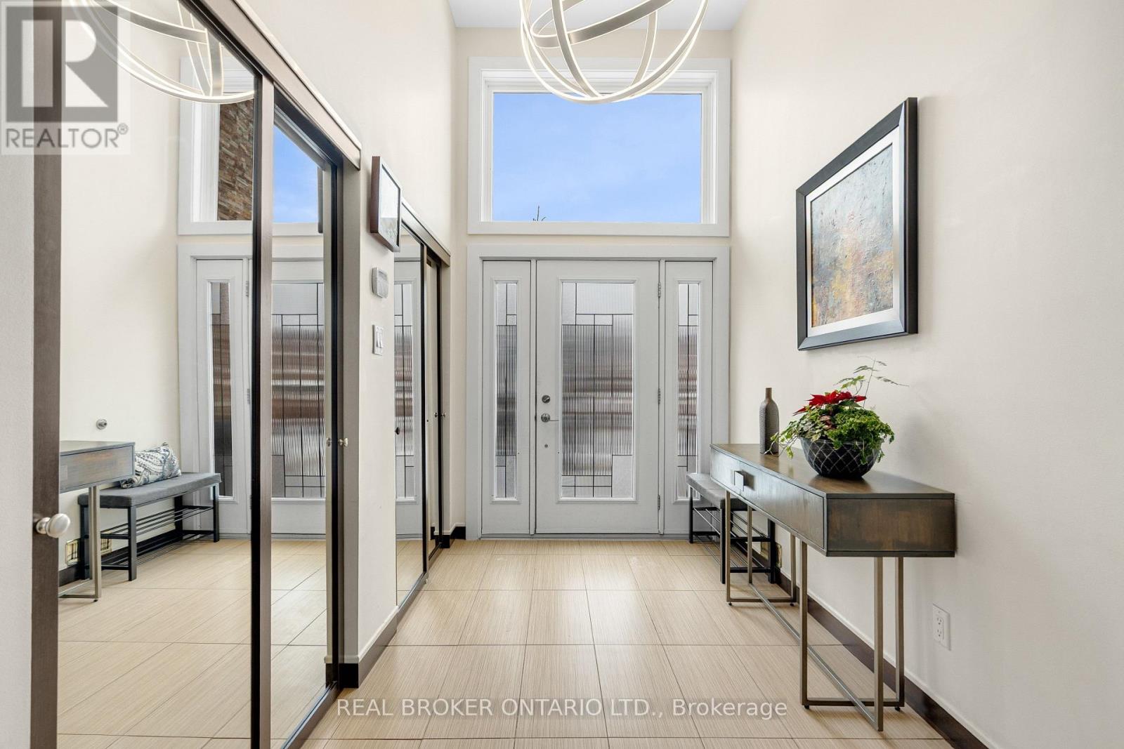 2212 Joanne Avenue, Ottawa, Ontario  K2B 6V5 - Photo 5 - X12712736