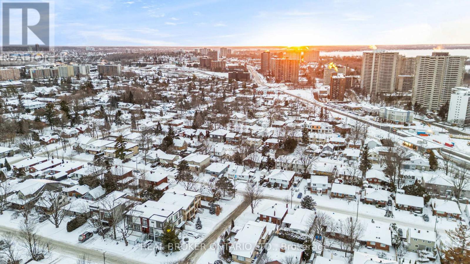 2212 Joanne Avenue, Ottawa, Ontario  K2B 6V5 - Photo 50 - X12712736