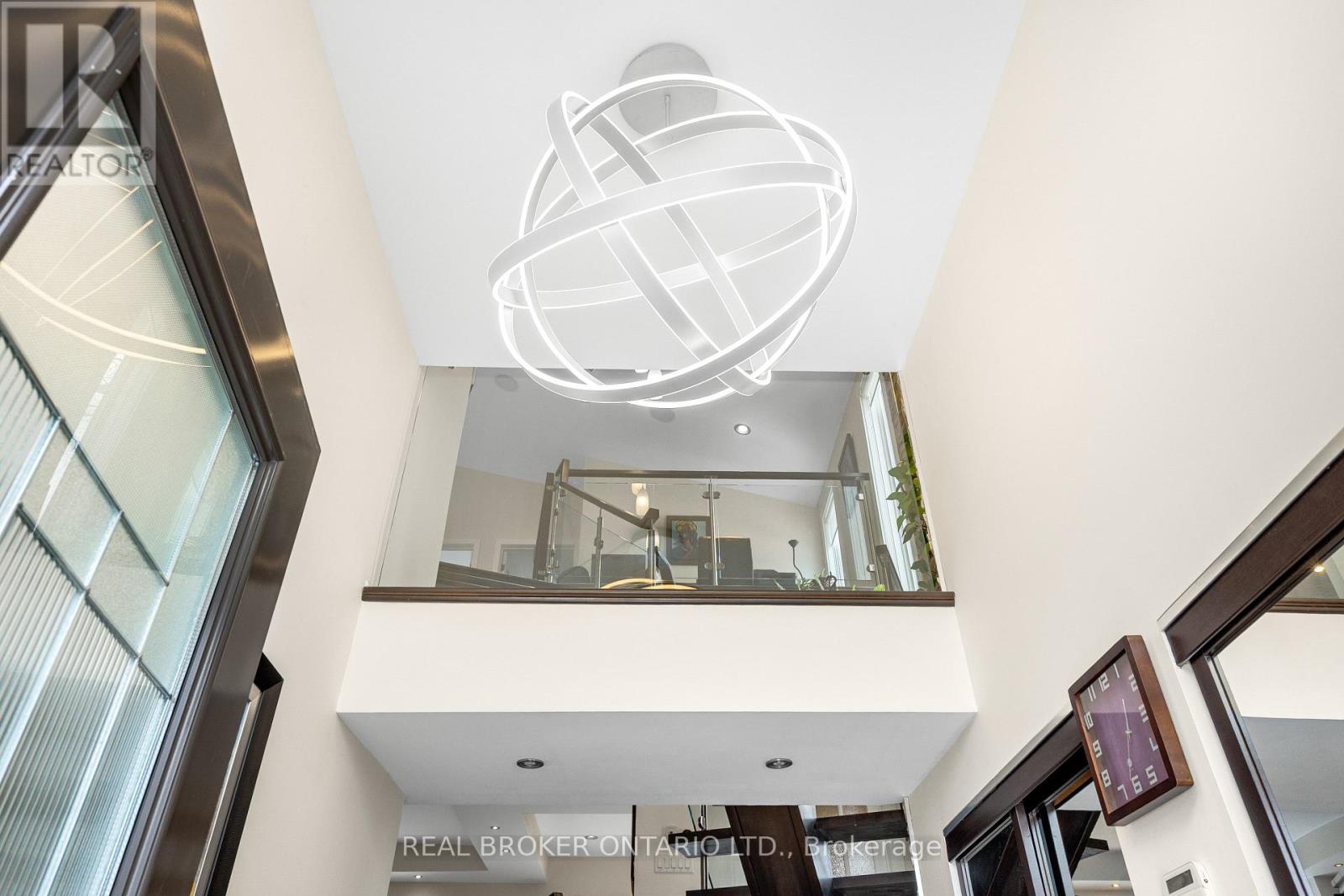 2212 Joanne Avenue, Ottawa, Ontario  K2B 6V5 - Photo 6 - X12712736