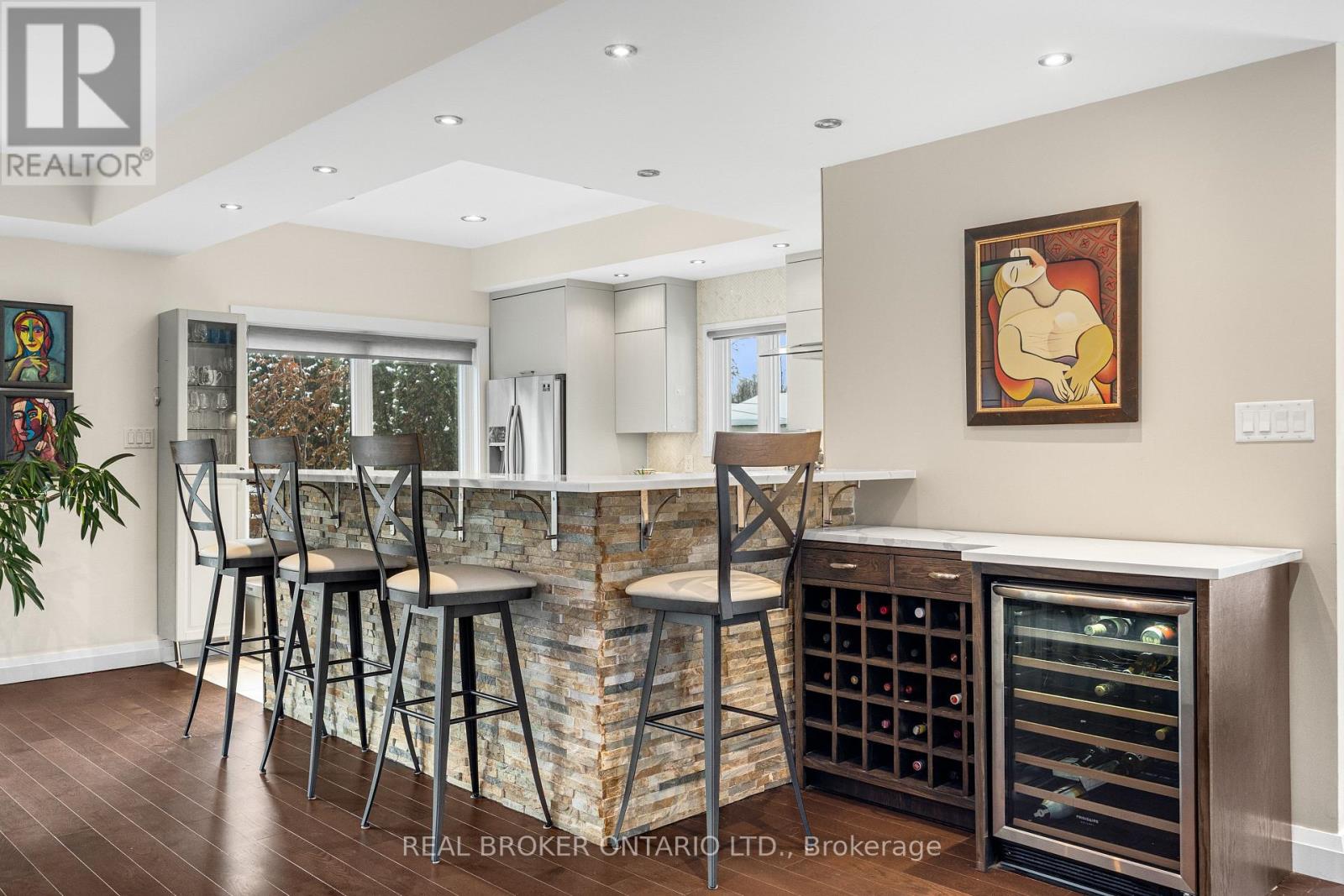 2212 Joanne Avenue, Ottawa, Ontario  K2B 6V5 - Photo 9 - X12712736