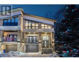 2212 JOANNE AVENUE, Ottawa, Ontario