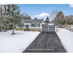 17 ARLOW ROAD, Caledon, Ontario