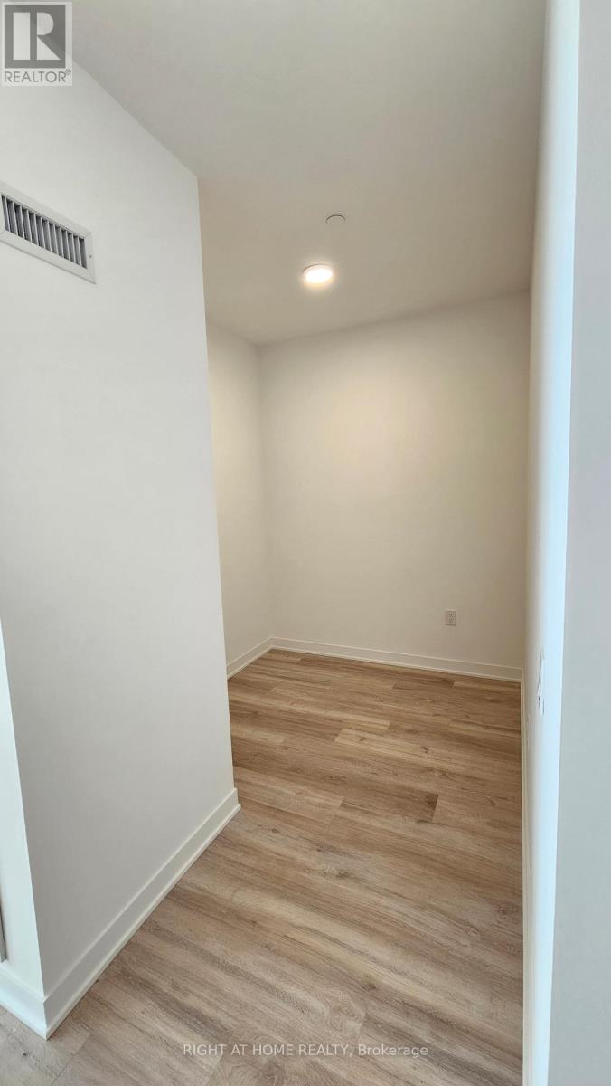 1006 - 10 All Nations Drive, Brampton, Ontario  L7A 5M5 - Photo 15 - W12712338