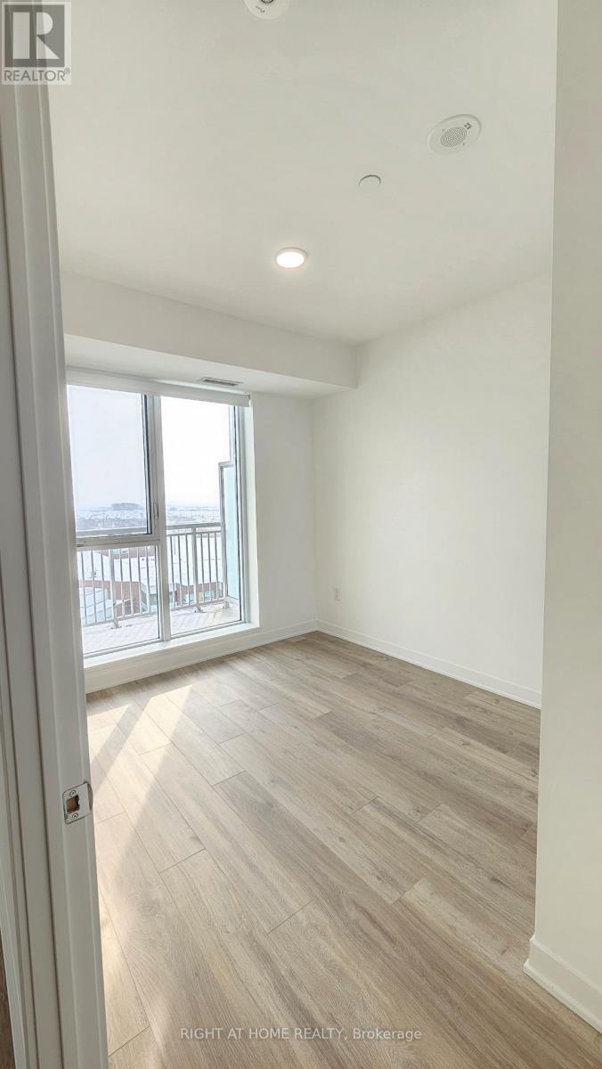 1006 - 10 All Nations Drive, Brampton, Ontario  L7A 5M5 - Photo 16 - W12712338