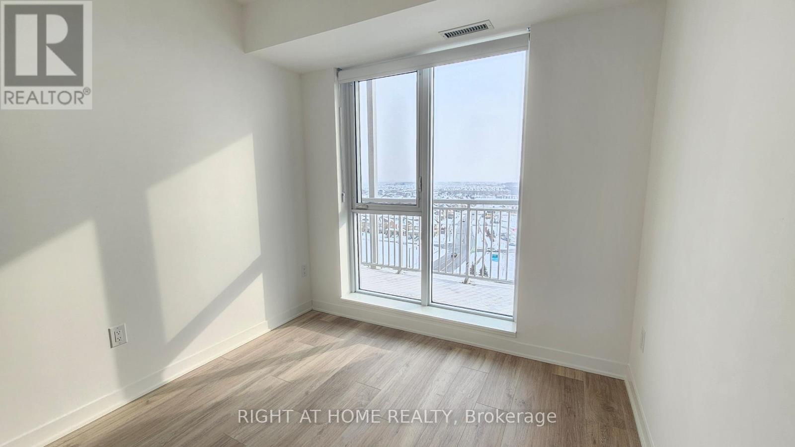 1006 - 10 All Nations Drive, Brampton, Ontario  L7A 5M5 - Photo 17 - W12712338