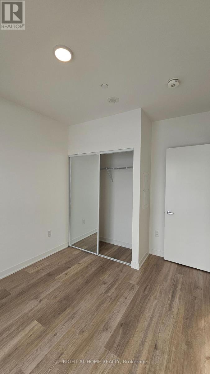 1006 - 10 All Nations Drive, Brampton, Ontario  L7A 5M5 - Photo 20 - W12712338