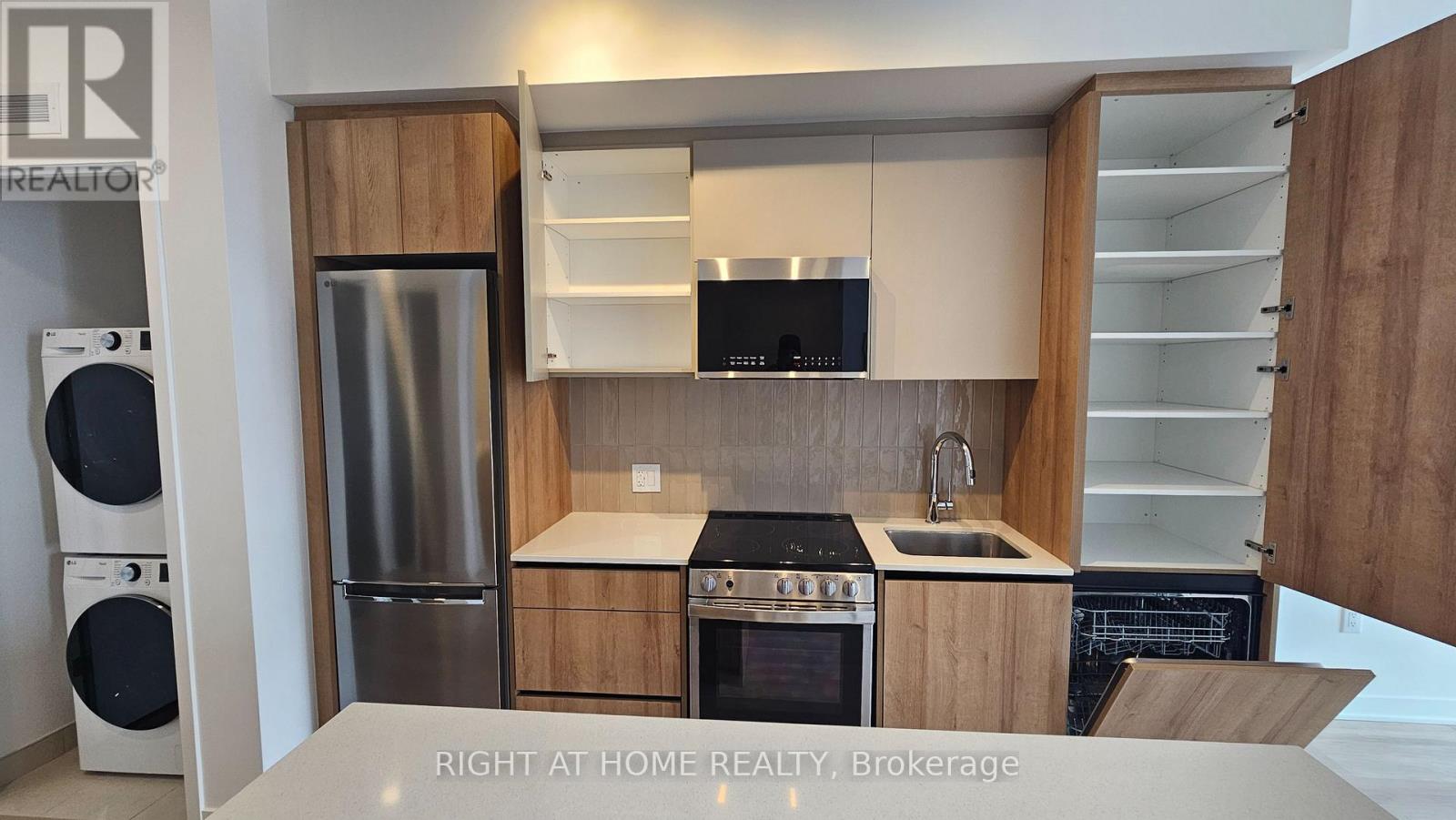 1006 - 10 All Nations Drive, Brampton, Ontario  L7A 5M5 - Photo 23 - W12712338