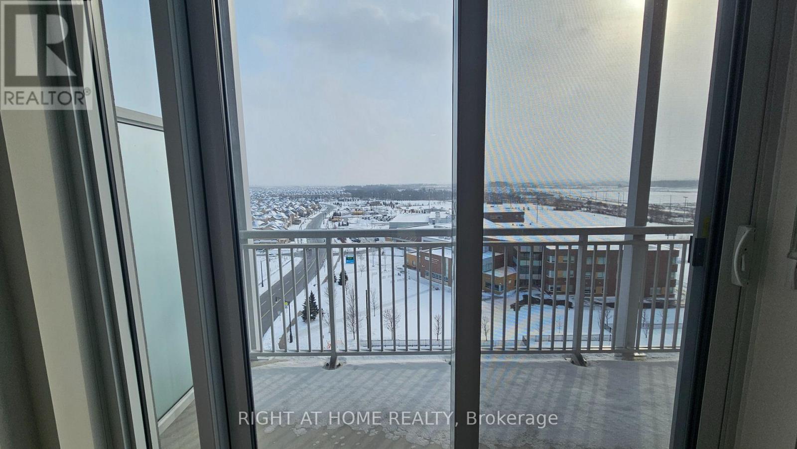 1006 - 10 All Nations Drive, Brampton, Ontario  L7A 5M5 - Photo 24 - W12712338