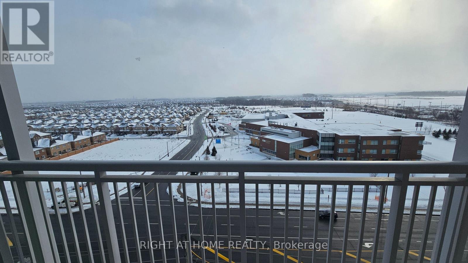 1006 - 10 All Nations Drive, Brampton, Ontario  L7A 5M5 - Photo 25 - W12712338