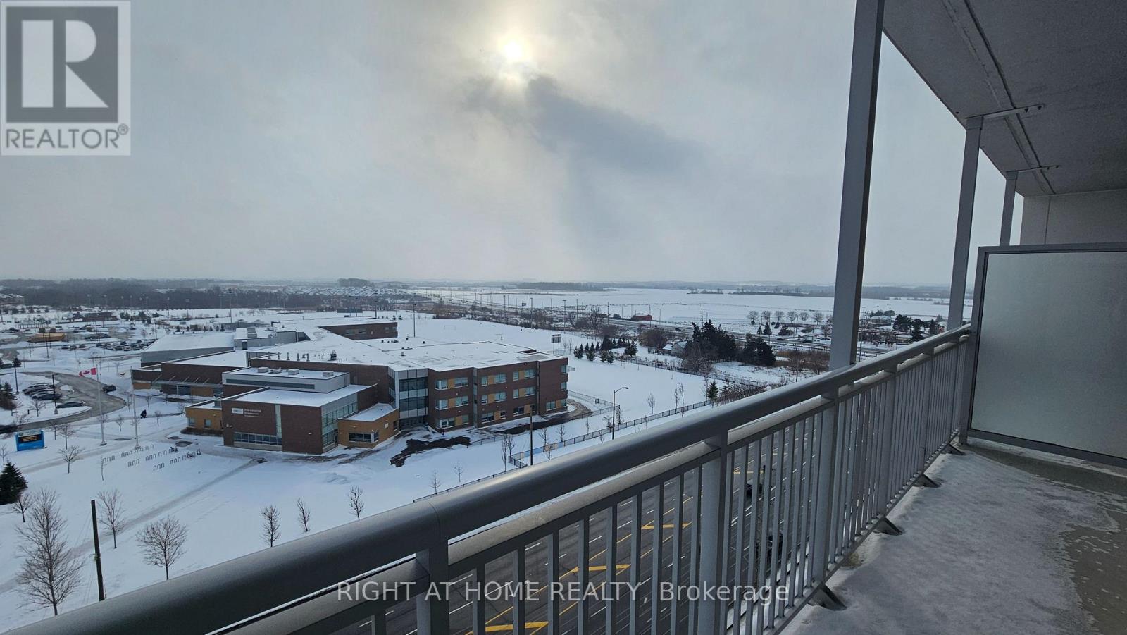 1006 - 10 All Nations Drive, Brampton, Ontario  L7A 5M5 - Photo 27 - W12712338