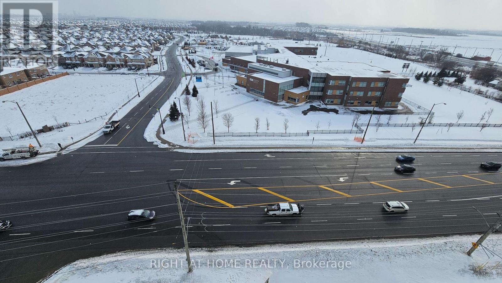 1006 - 10 All Nations Drive, Brampton, Ontario  L7A 5M5 - Photo 28 - W12712338