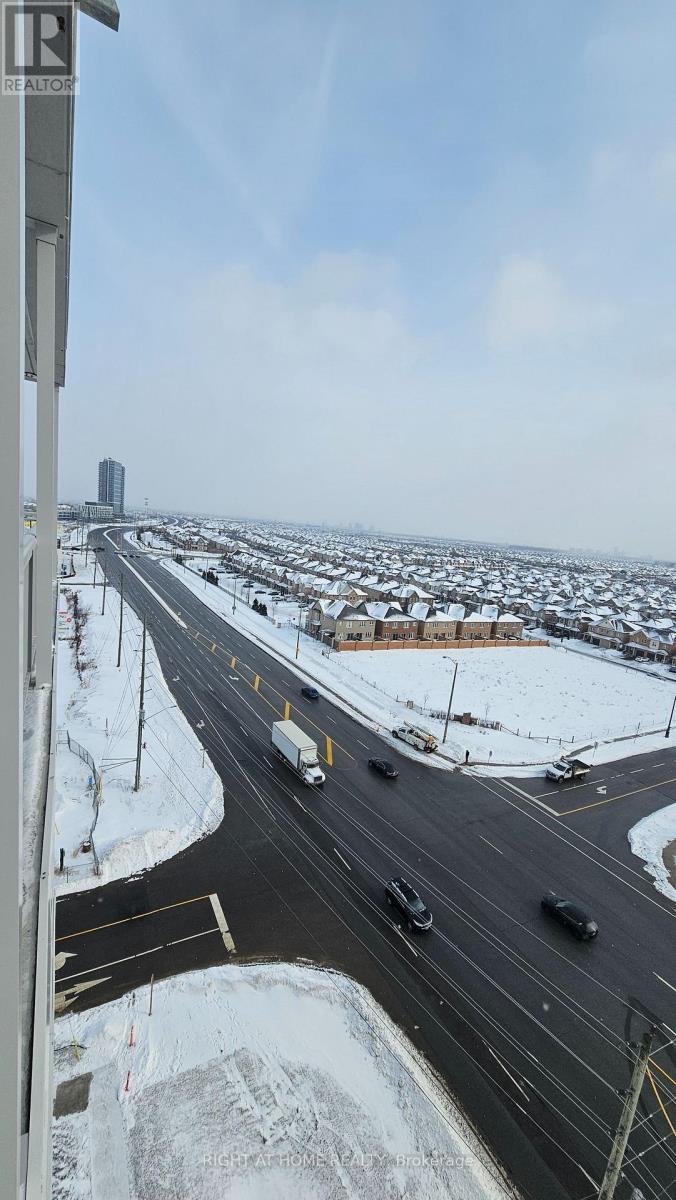 1006 - 10 All Nations Drive, Brampton, Ontario  L7A 5M5 - Photo 29 - W12712338