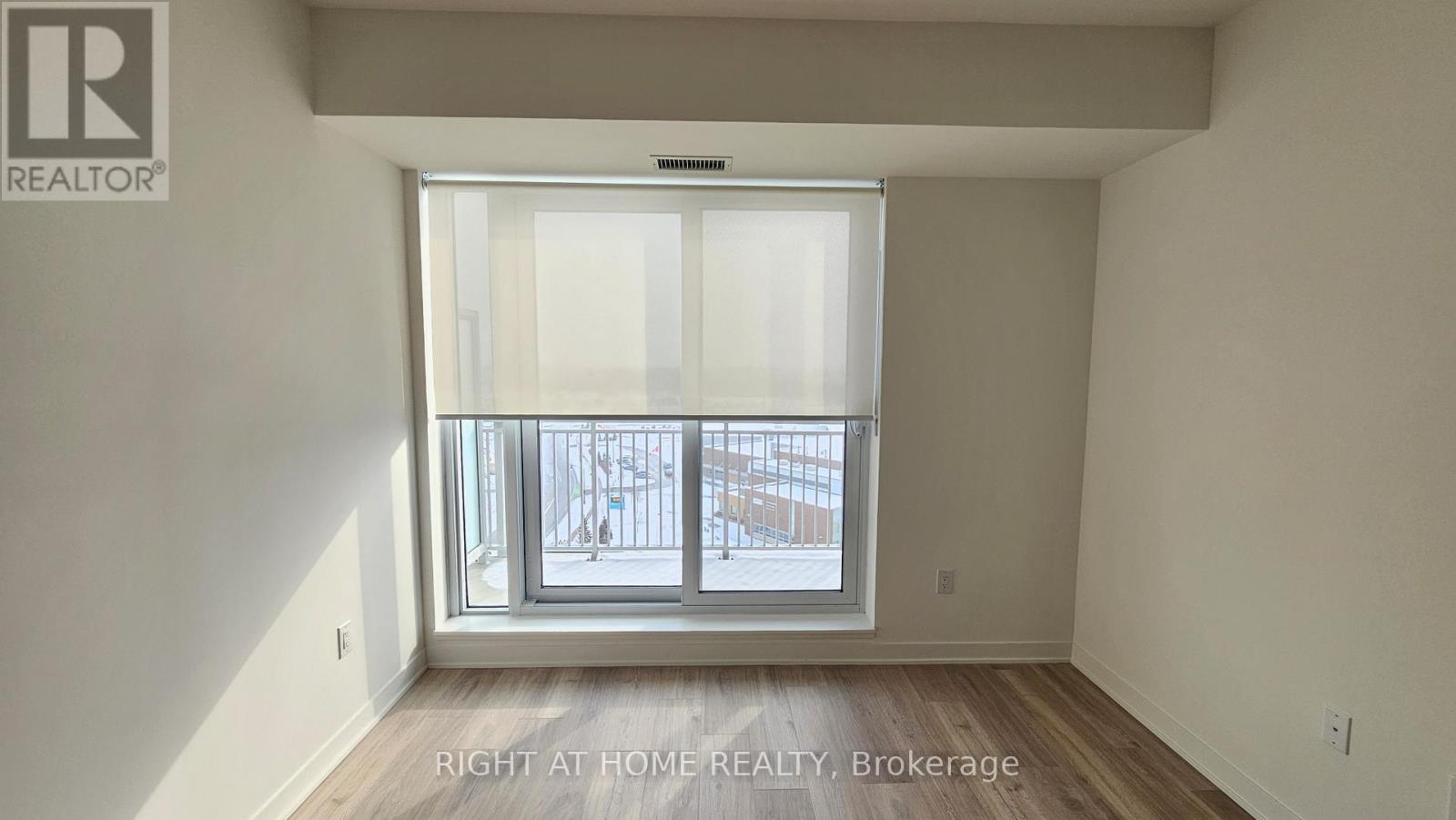 1006 - 10 All Nations Drive, Brampton, Ontario  L7A 5M5 - Photo 30 - W12712338