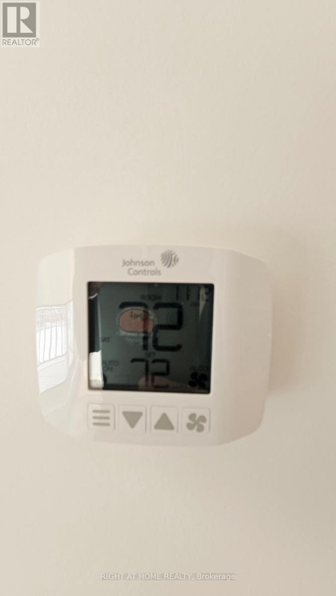 1006 - 10 All Nations Drive, Brampton, Ontario  L7A 5M5 - Photo 31 - W12712338