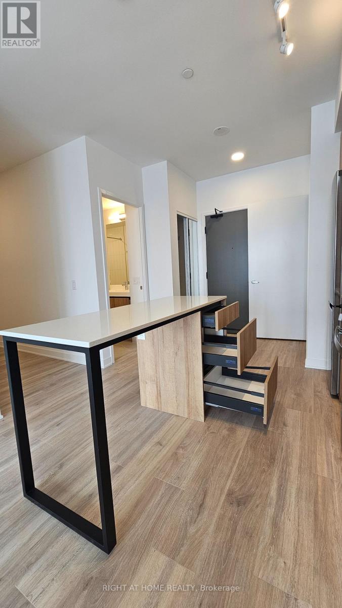 1006 - 10 All Nations Drive, Brampton, Ontario  L7A 5M5 - Photo 33 - W12712338